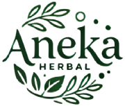 Aneka Herbal